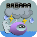 Storm Babara
