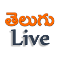 Telugu Live