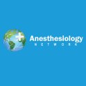 Anesthesiology Network