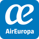 Air Europa On The Air