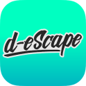 d-eScape