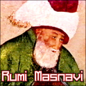 Rumi Masnavi FREE
