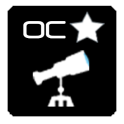 OC Astronomy