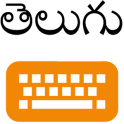 Lipikaar Telugu Keyboard