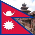 Nepali Unit Conversion