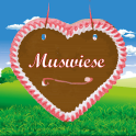 LiveGuide Muswiese