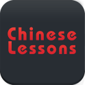 Situational Chinese Lessons - Learn Chinese