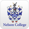 Nelson College New Zealand