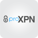 proXPN VPN