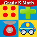 Fun Math for Kindergarten Kids