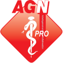 AGN Emergency Booklet Pro