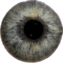 Diagnóstico ocular
