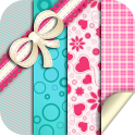 Cute Wallpapers for Girls HD3D