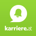 karriere.at instant.jobs