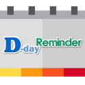 D-Day Reminder (디데이)