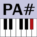 PA# Music Assistant Free