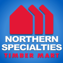 Northern Specialties Timber Ma