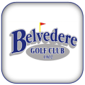 Belvedere Golf Course
