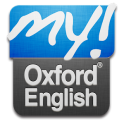 MyOxfordEnglish
