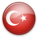 Türkische sprachführer