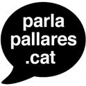Parla Pallarès