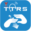 TTRS Message