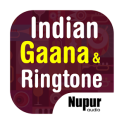 Indian Gaana & Ringtone