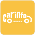 Car Registration Info گاڑی کی رجسٹریشن کی تفصیلات
