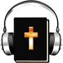 Deustsch ﻿Bibel Audio MP3