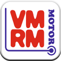VMRM Motor