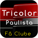 Tricolor Paulista