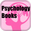 Psychology Books