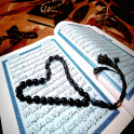 Audio Quran Islamic Prayers