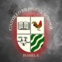 Castillo Bilingual School