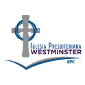 Igl. Presbiteriana Westminster