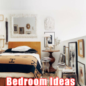 diseños dormitorio