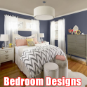 Diseños Dormitorio