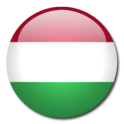 Венгерский разговорник для туристов