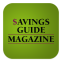 Savings Guide Magazine
