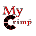 MyCrimp