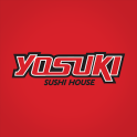 Yosuki
