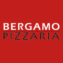 Bergamo Pizza Roskilde