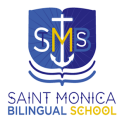 Saint Monica Bilingual School