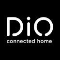 DiO Connected Home