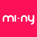 MI-NY (MiNy shop)