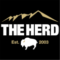 The Herd CU