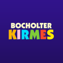 Bocholter Kirmes