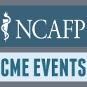 NCAFP CME Events App