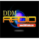 DDM Radio Ireland