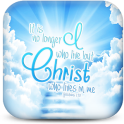 Bible Quotes Live Wallpaper